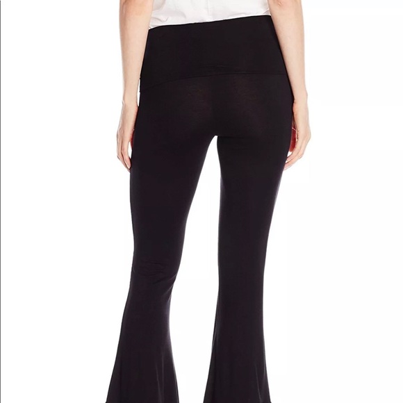 Rip curl stay true pants - Picture 2 of 7